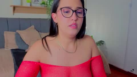 Call me S E L E N A   online show from 03/14/26, 08:03