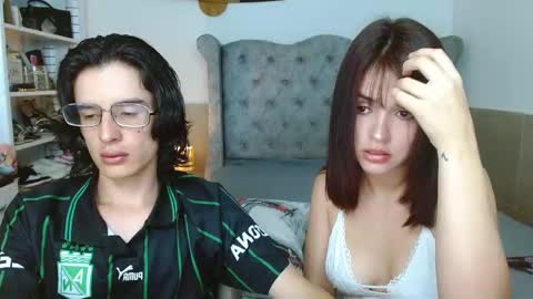 Selena  Andress online show from 03/14/26, 02:06