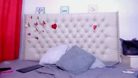 selena_beautyy online show from 03/23/26, 08:24