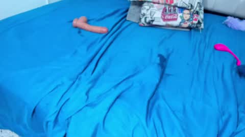 Selena online show from 02/26/25, 10:04