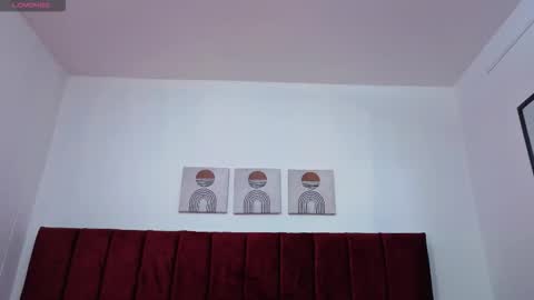 Selena online show from 01/06/26, 12:20