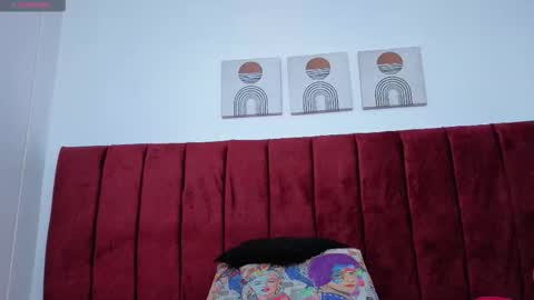 Selena online show from 01/08/26, 01:13