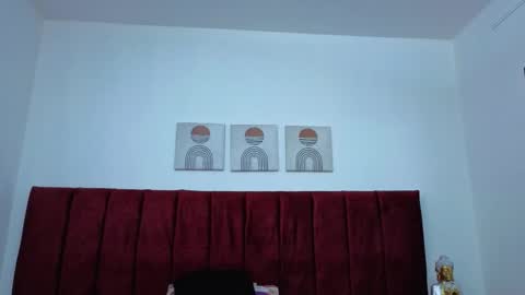 Selena online show from 01/15/26, 12:32