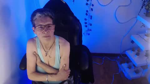 Snapshot of selena_ferreira chatting on 07/04/26, 07:31 Selena online show from 07/04/26, 07:31
