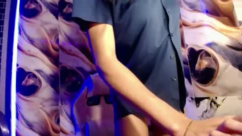 selena_fox2000 online show from 03/09/26, 04:22