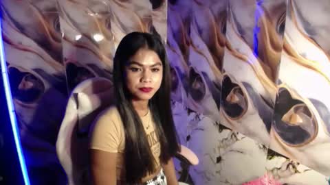 selena_fox2000 online show from 03/28/26, 10:20