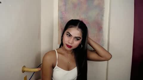 selena_fox2000 online show from 04/05/26, 02:03