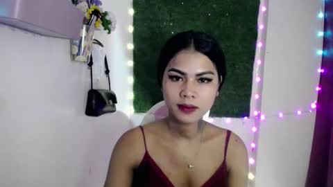 selena_fox2000 online show from 04/25/26, 04:37