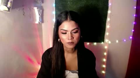 selena_fox2000 online show from 05/02/26, 06:51