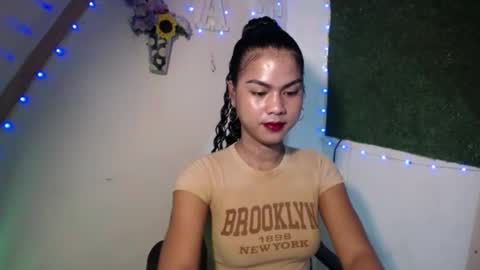 selena_fox2000 online show from 05/21/26, 01:45