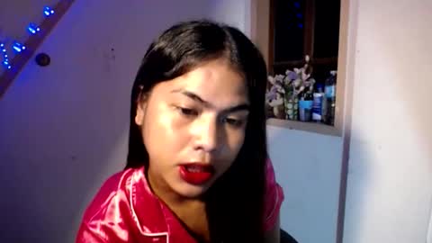 Snapshot of selena_fox2000 chatting on 06/07/26, 11:14 selena_fox2000 online show from 06/07/26, 11:14