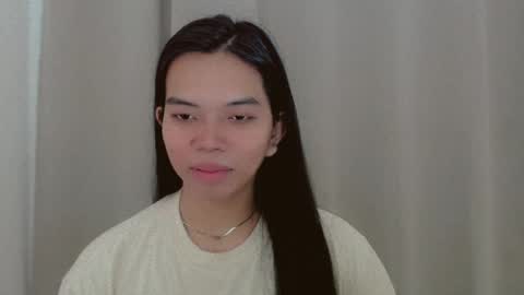 Snapshot of selena_fuckdoll chatting on 12/01/24, 10:43 Selena online show from 12/01/24, 10:43