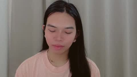 Selena online show from 12/03/24, 10:51