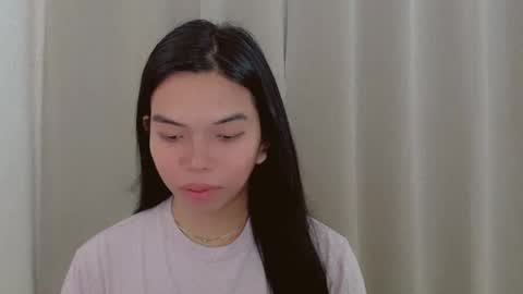 Snapshot of selena_fuckdoll chatting on 12/04/24, 10:51 Selena online show from 12/04/24, 10:51