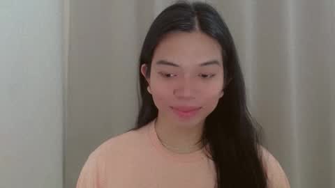 Snapshot of selena_fuckdoll chatting on 12/12/24, 11:58 Selena online show from 12/12/24, 11:58