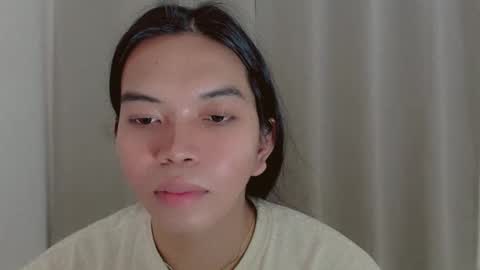 Snapshot of selena_fuckdoll chatting on 12/14/24, 02:34 Selena online show from 12/14/24, 02:34