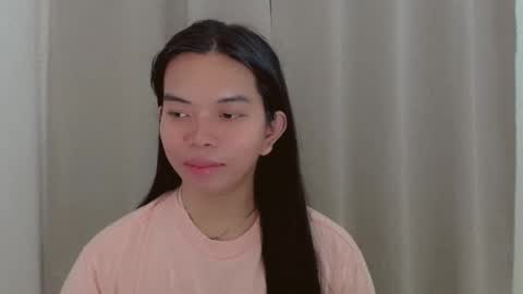 Selena online show from 12/16/24, 02:36