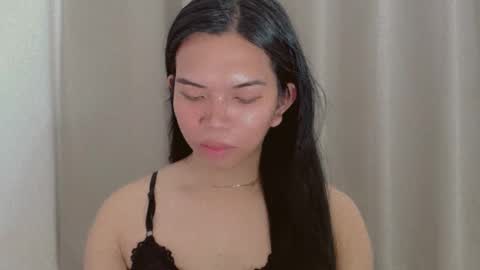 Snapshot of selena_fuckdoll chatting on 12/21/24, 03:14 Selena online show from 12/21/24, 03:14