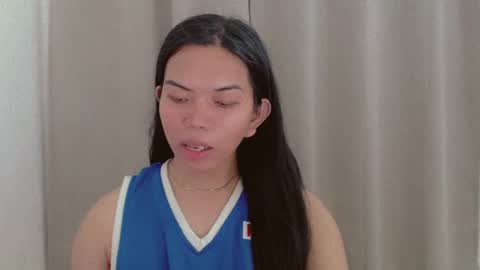 Selena online show from 12/21/24, 06:30