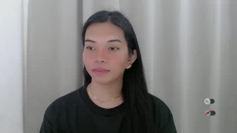 Snapshot of selena_fuckdoll chatting on 01/04/25, 09:00 Selena online show from 01/04/25, 09:00