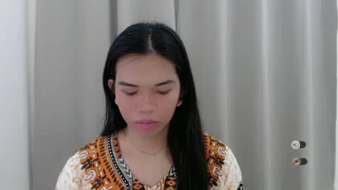 Snapshot of selena_fuckdoll chatting on 01/14/25, 12:11 Selena online show from 01/14/25, 12:11