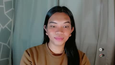 Snapshot of selena_fuckdoll chatting on 02/04/26, 03:12 Selena online show from 02/04/26, 03:12