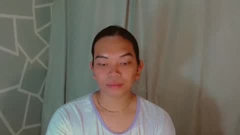 Snapshot of selena_fuckdoll chatting on 02/08/26, 06:28 Selena online show from 02/08/26, 06:28