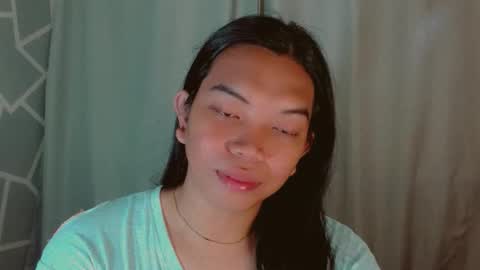 Snapshot of selena_fuckdoll chatting on 02/12/26, 04:18 Selena online show from 02/12/26, 04:18