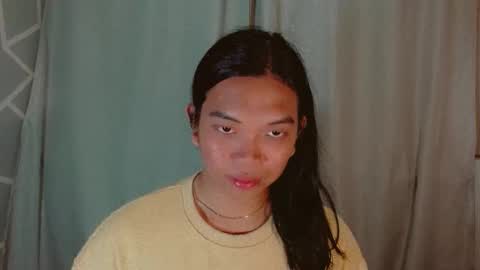 Snapshot of selena_fuckdoll chatting on 02/14/26, 08:55 Selena online show from 02/14/26, 08:55