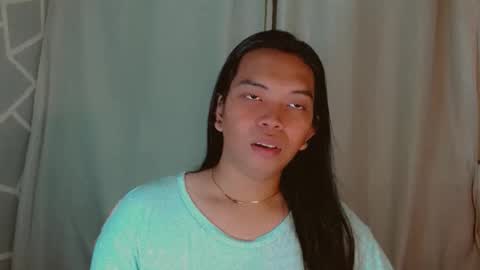 Snapshot of selena_fuckdoll chatting on 02/18/26, 02:51 Selena online show from 02/18/26, 02:51