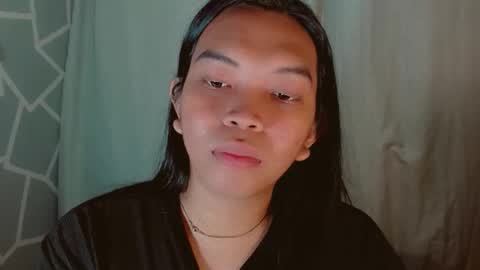 Snapshot of selena_fuckdoll chatting on 02/20/26, 06:52 Selena online show from 02/20/26, 06:52