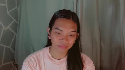 Snapshot of selena_fuckdoll chatting on 02/22/26, 02:02 Selena online show from 02/22/26, 02:02