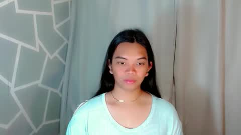 Snapshot of selena_fuckdoll chatting on 02/28/26, 11:17 Selena online show from 02/28/26, 11:17