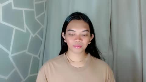 Snapshot of selena_fuckdoll chatting on 03/01/26, 11:34 Selena online show from 03/01/26, 11:34