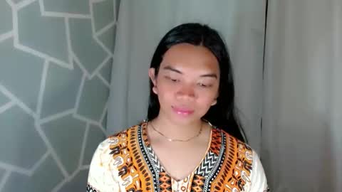 Selena online show from 03/06/26, 01:02