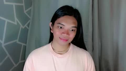 Selena online show from 03/09/26, 12:25