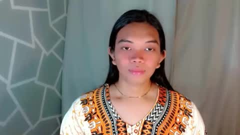 Selena online show from 03/12/26, 01:23