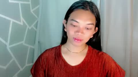 Selena online show from 03/16/26, 10:08