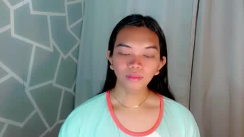 Selena online show from 03/18/26, 12:58