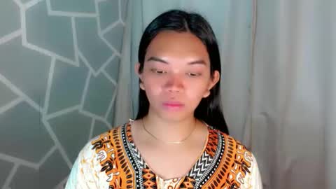 Selena online show from 03/19/26, 01:20