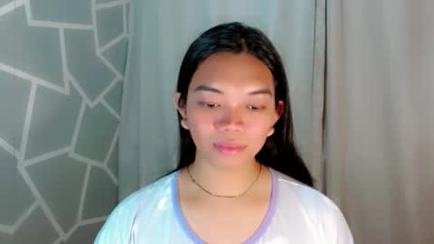 Selena online show from 03/21/26, 11:41