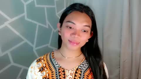 Selena online show from 04/02/26, 12:03