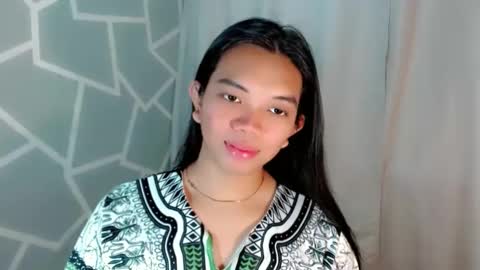 Selena online show from 04/03/26, 11:03