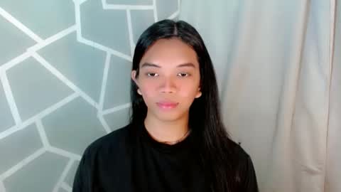 Snapshot of selena_fuckdoll chatting on 06/06/26, 01:00 Selena online show from 06/06/26, 01:00