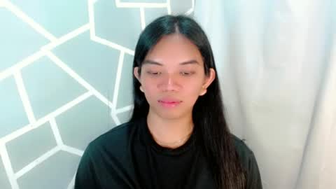 Snapshot of selena_fuckdoll chatting on 06/15/26, 02:19 Selena online show from 06/15/26, 02:19