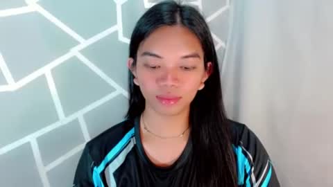 Snapshot of selena_fuckdoll chatting on 06/28/26, 02:39 Selena online show from 06/28/26, 02:39
