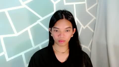 Snapshot of selena_fuckdoll chatting on 06/30/26, 03:07 Selena online show from 06/30/26, 03:07