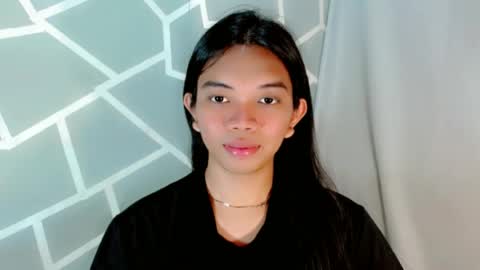 Snapshot of selena_fuckdoll chatting on 07/01/26, 02:35 Selena online show from 07/01/26, 02:35