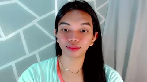 Snapshot of selena_fuckdoll chatting on 07/04/26, 01:17 Selena online show from 07/04/26, 01:17