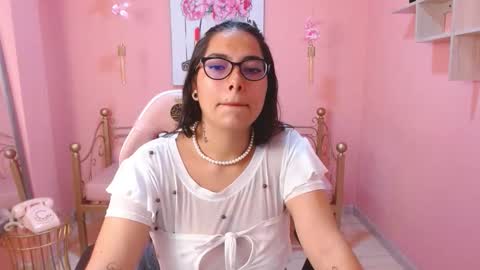 PVT 12TK  02PM - 9PM COLOMBIA online show from 03/19/26, 08:35
